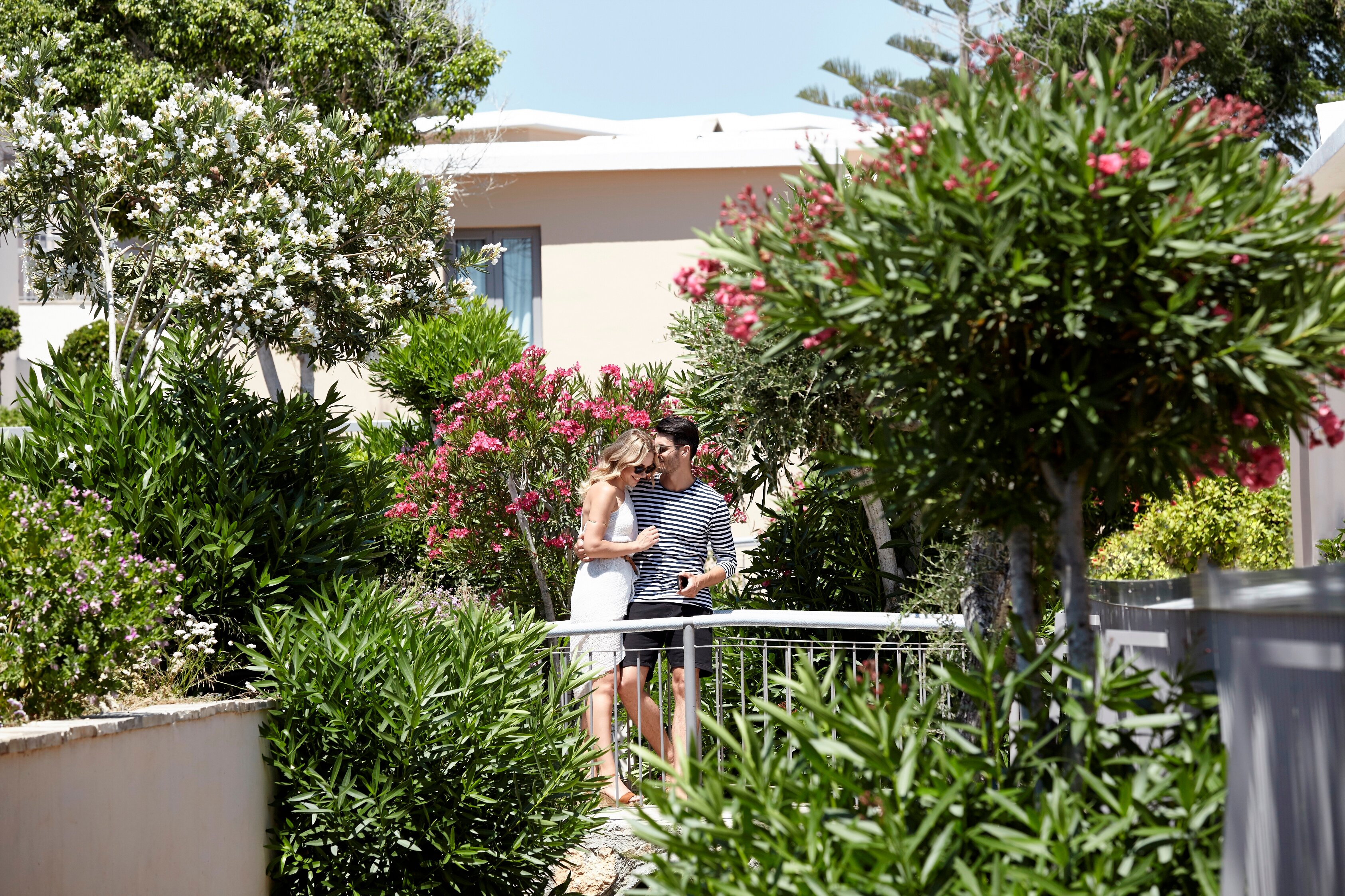 Фото 76359633944