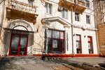 Konfetki-baranochki (V.I. Lenina Avenue, 93), confectionary
