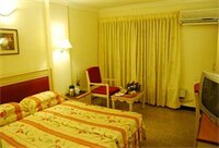 Фото Hotel Excellency