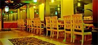 Фото Hotel Presidency