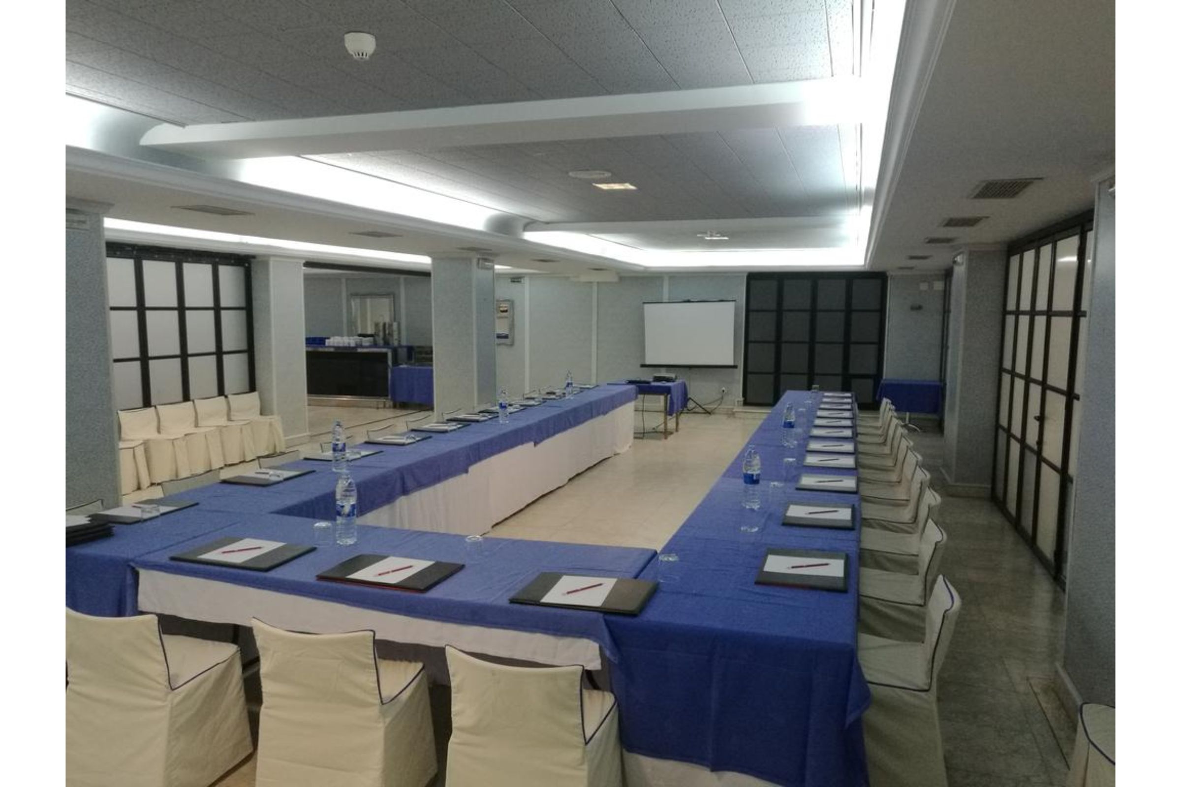 Фото 207973370123