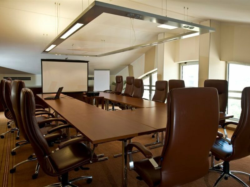 Фото Best Western Premier Montenegro