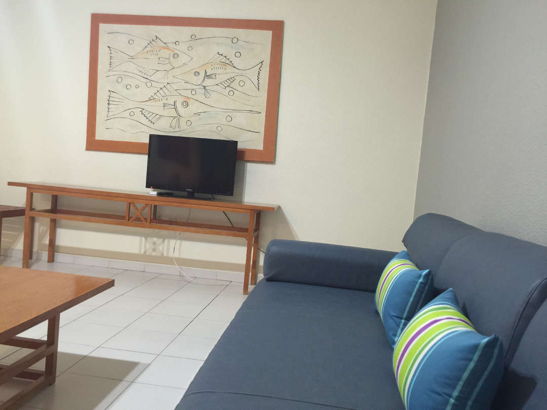 Фото Rr Club Amarilis