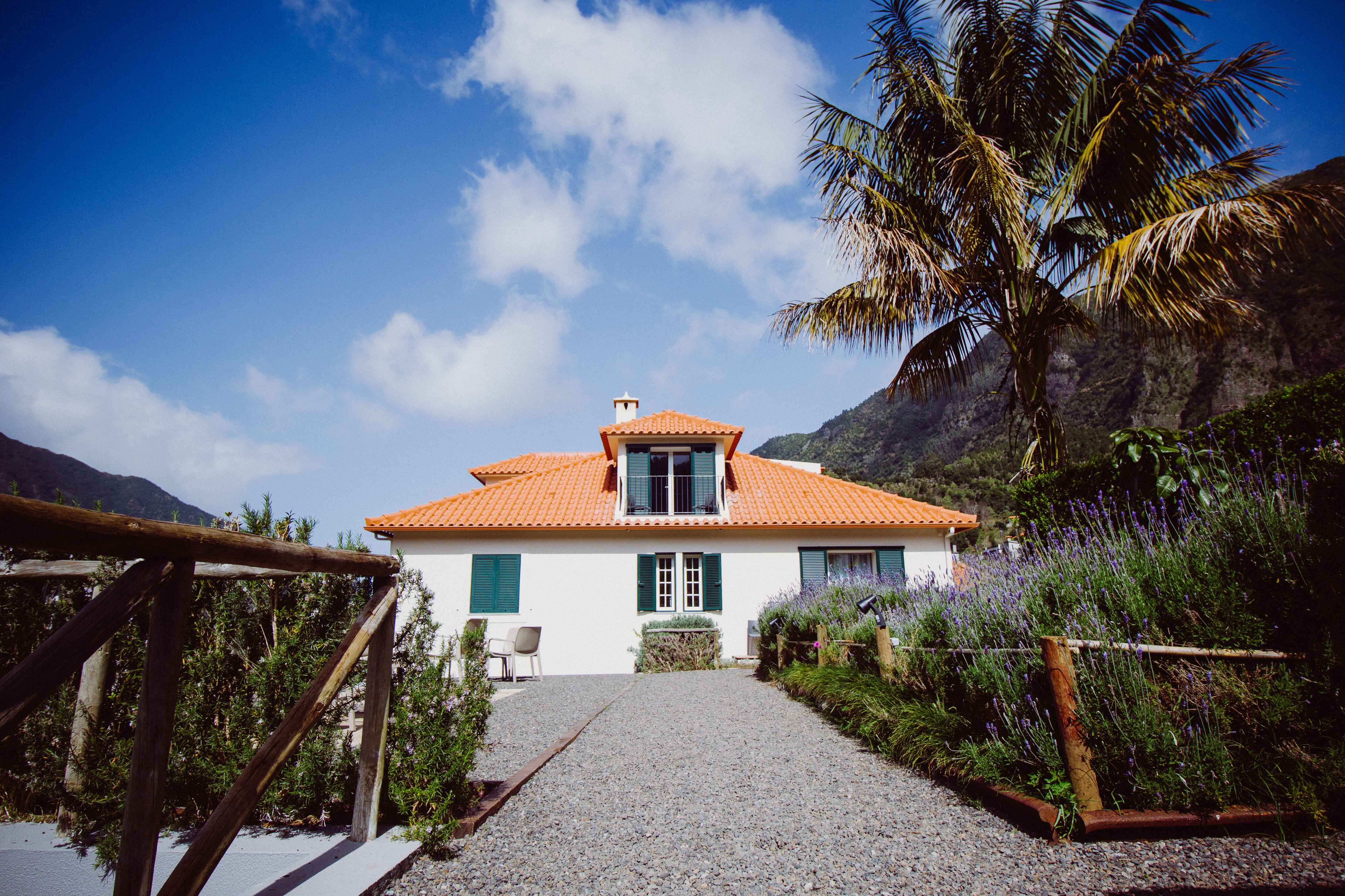 Фото Solar da Bica