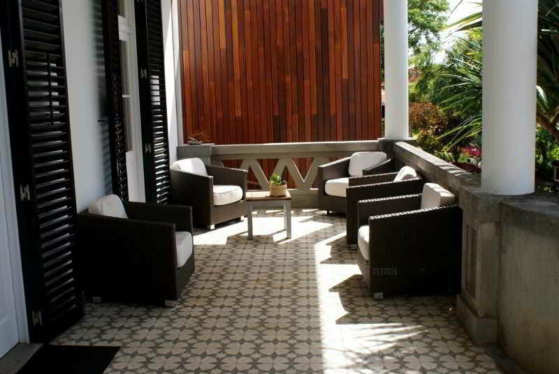 Фото Arts In Hotel Conde Carvalhal