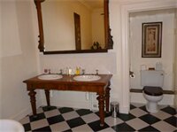 Фото Moonfleet Manor