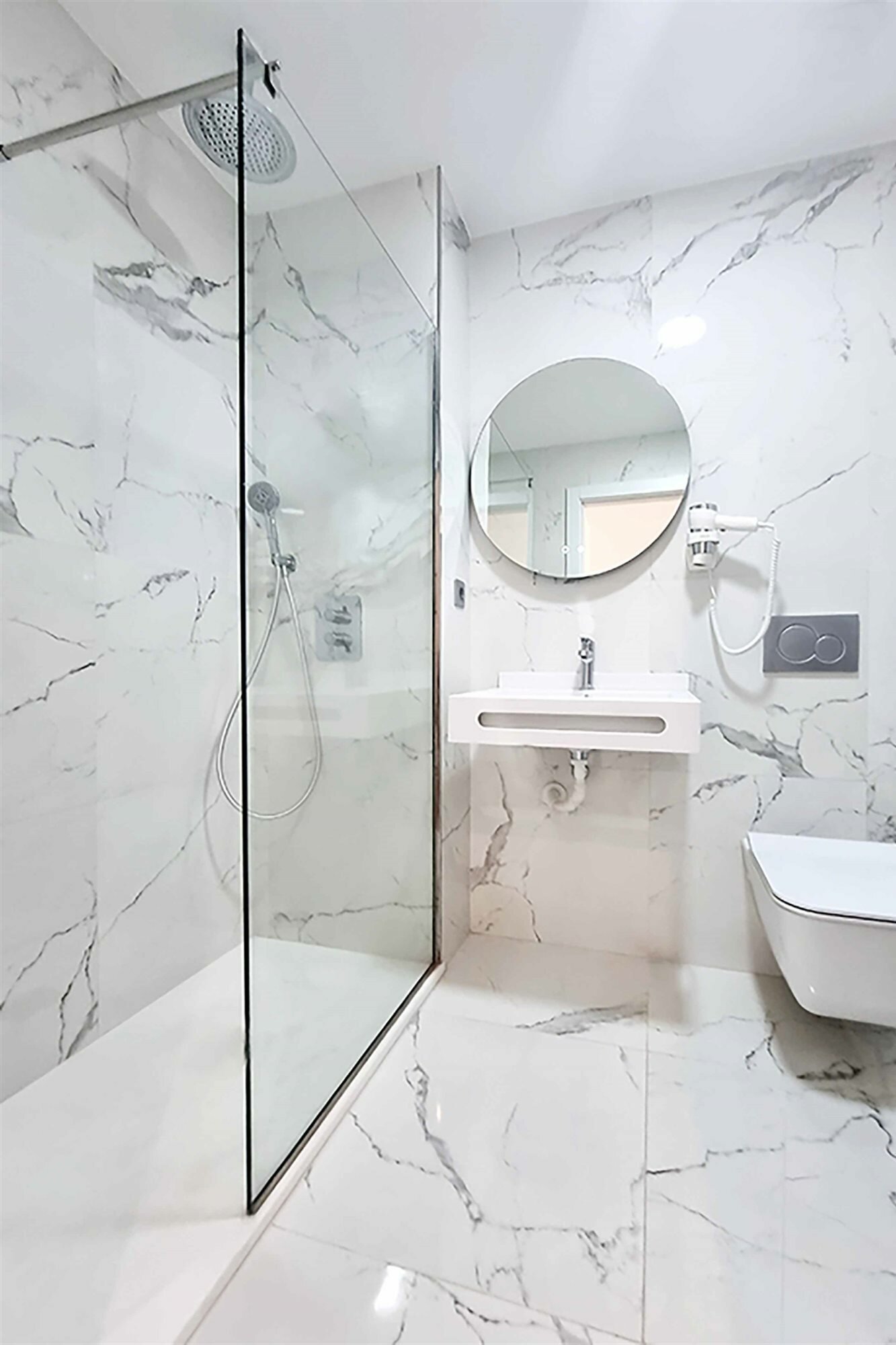 Фото Laguna Park 1