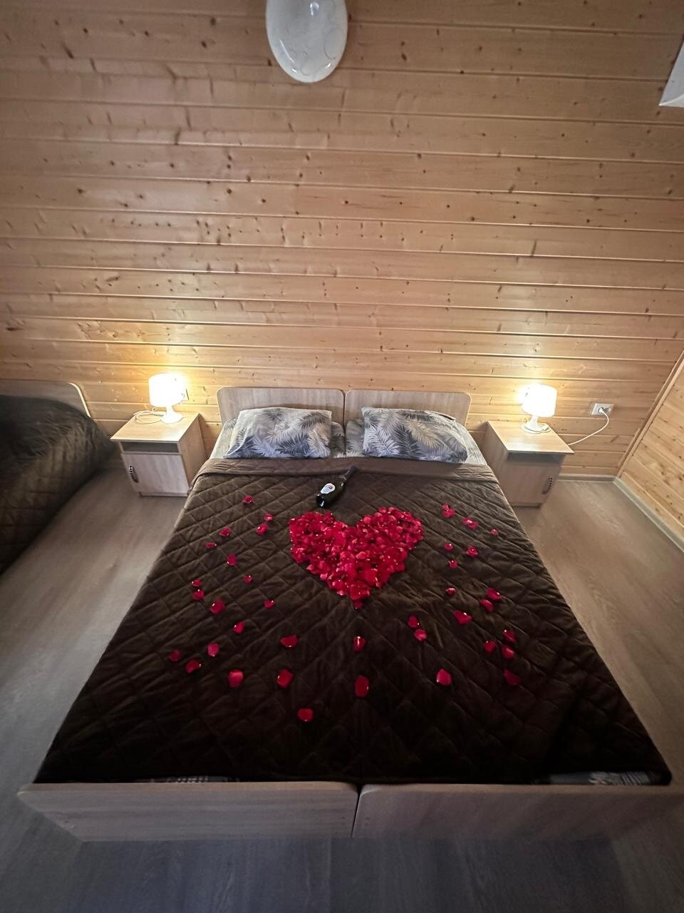 Фото Белая Деревня