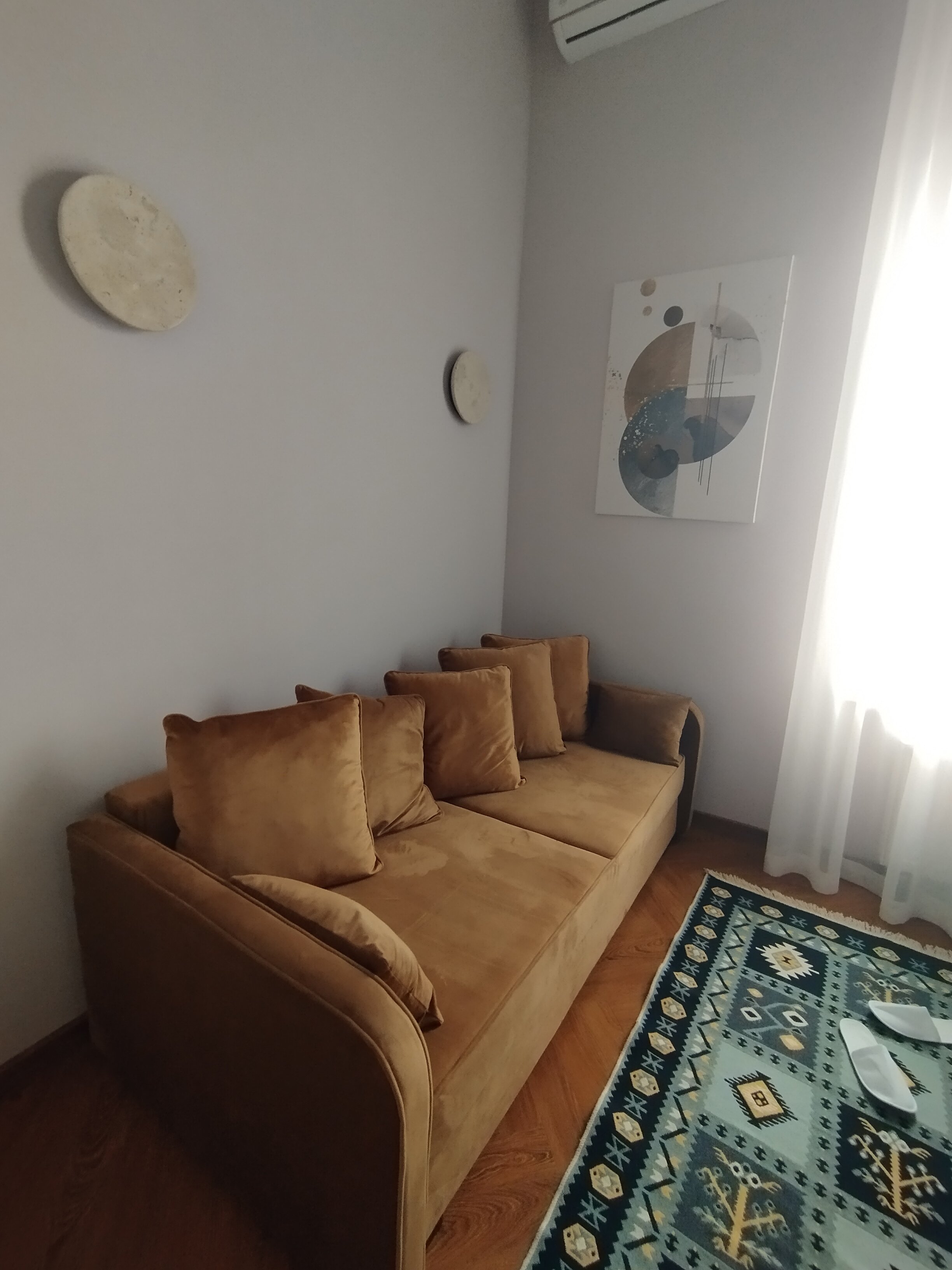 Фото Фигаров