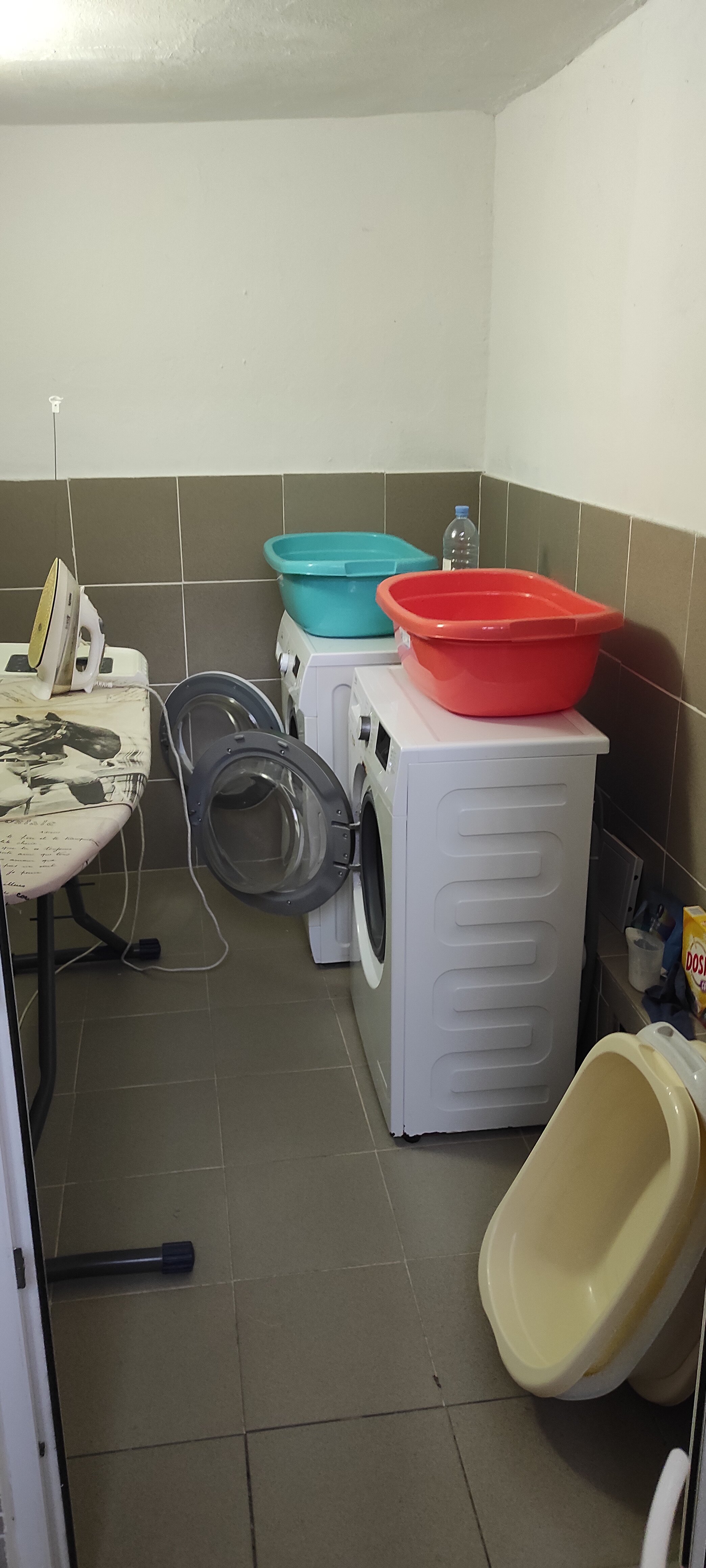 Фото Гостевой дом Энгельс