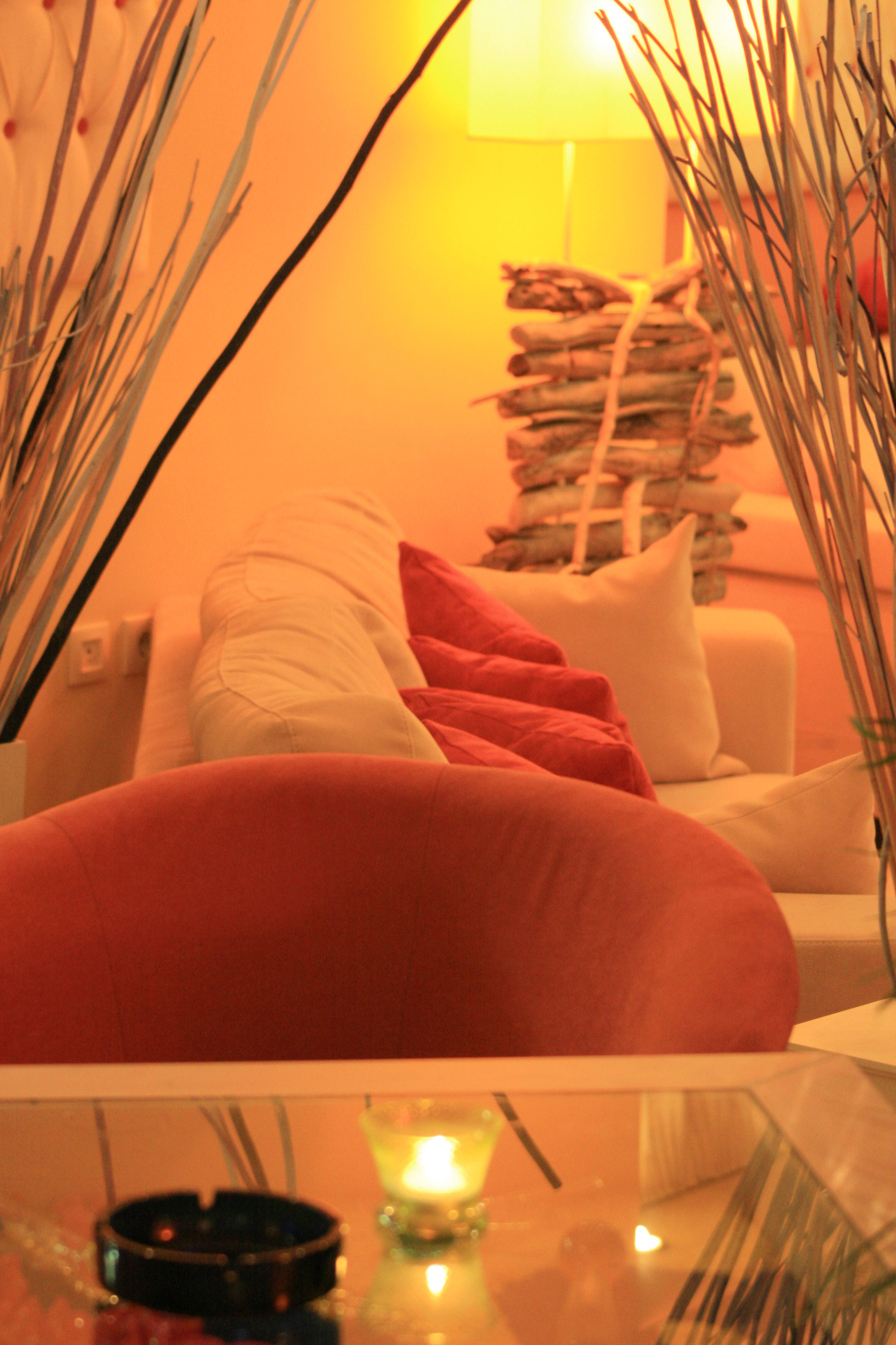 Фото Alea Hotel Apartments