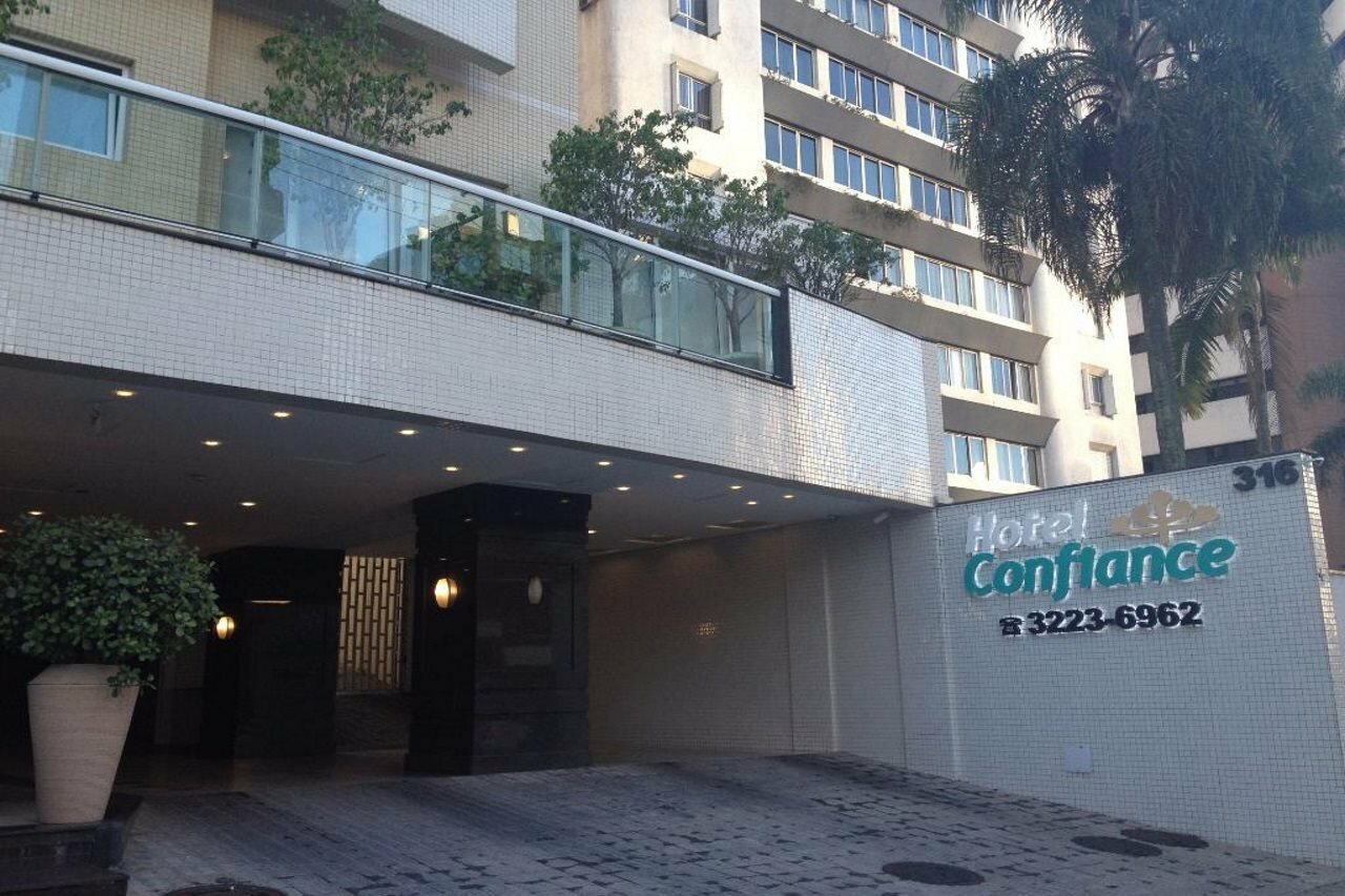 Фото 135745306211