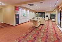 Фото TownePlace Suites by Marriott North Owasso