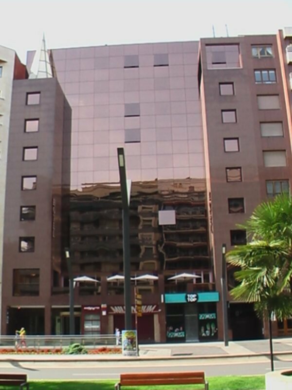 Фото 90603749475