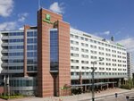 Holiday Inn Helsinki - Expo