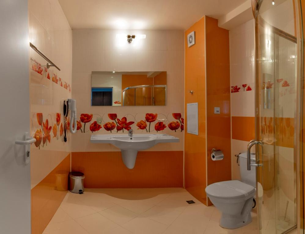 Фото Hotel Glarus
