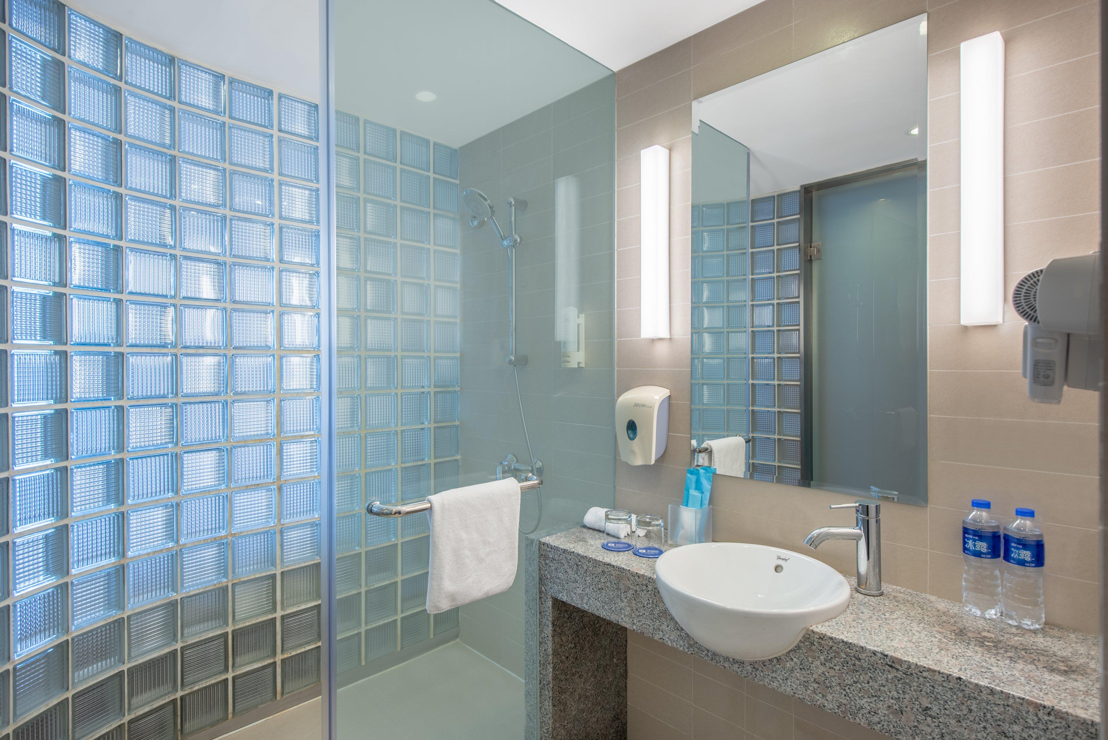 Фото Holiday Inn Express Changshu