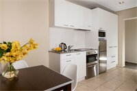 Фото Quest on Queen