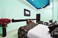 Фото Hotel Shiva Intercontinental