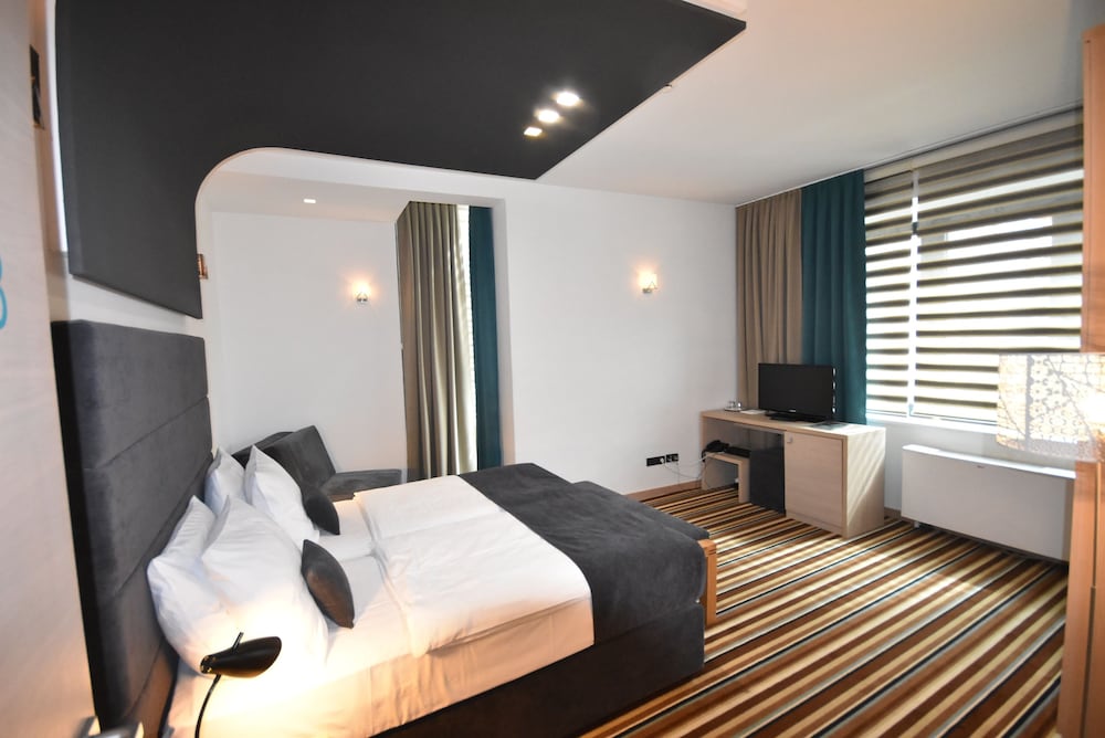 Фото Villa Melody