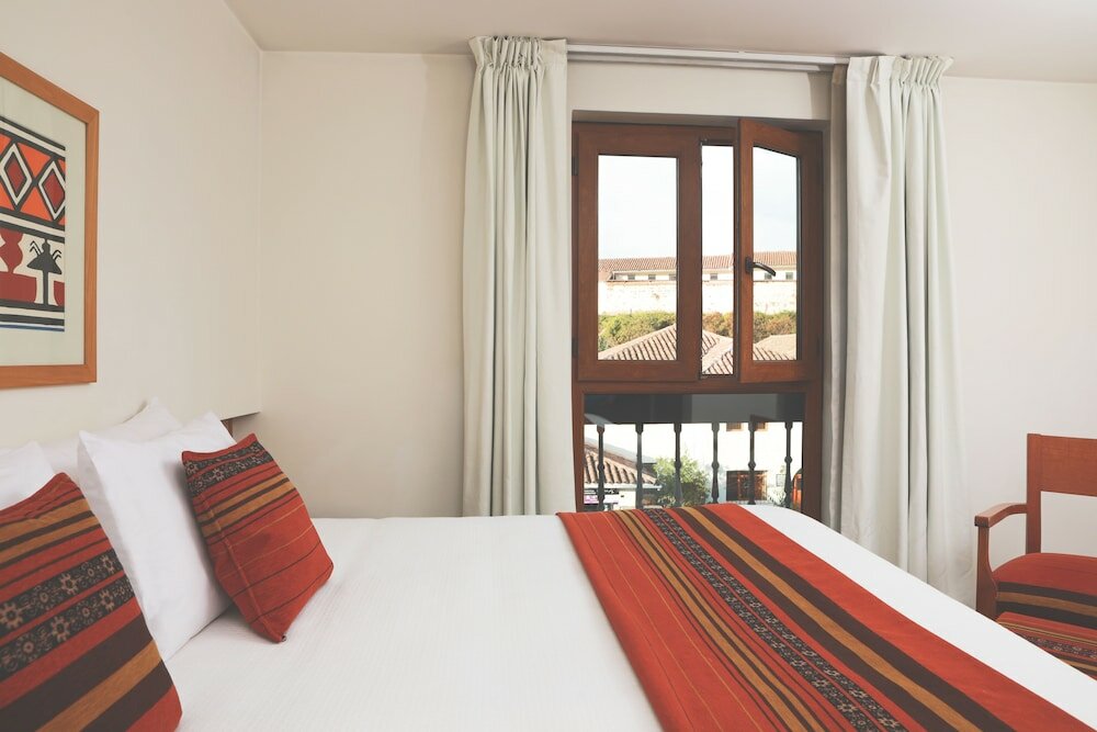 Фото 21716765146