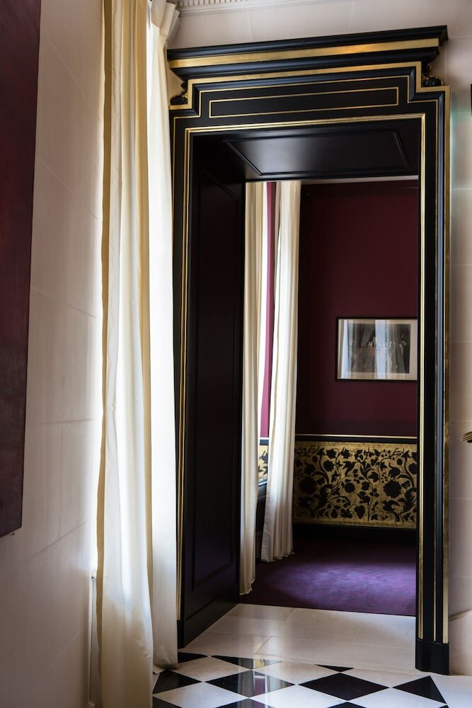 Фото 208710062793