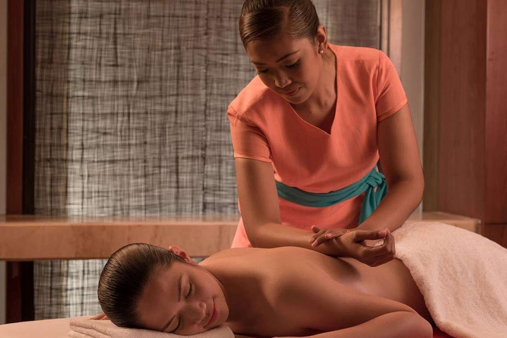 Фото Discovery Primea