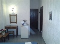 Фото Despina Hotel