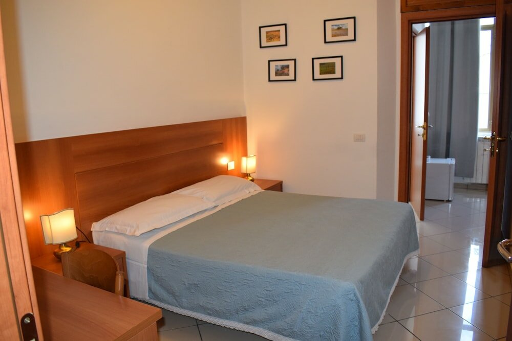Фото Hotel Dalmazia