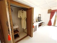 Фото Riad Hua Hin