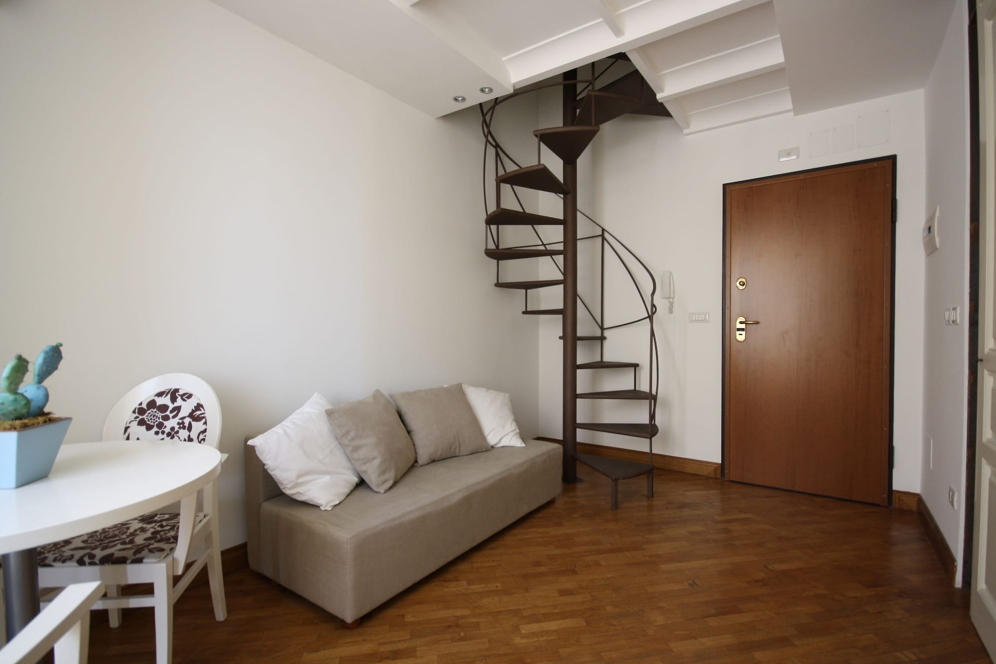 Фото Ferrini Home Residence 150
