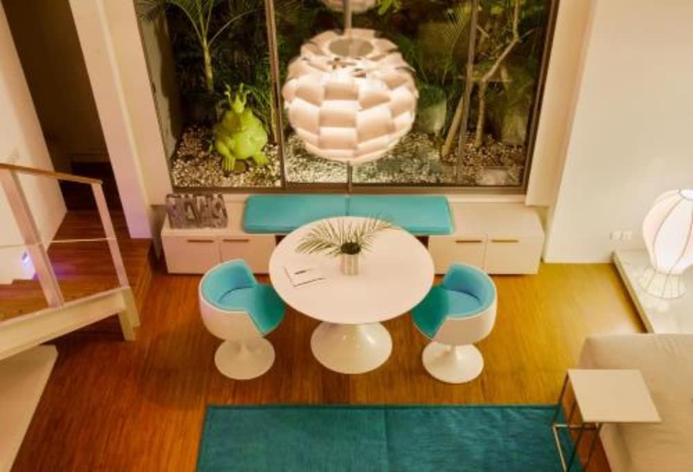 Фото Petitenget 501