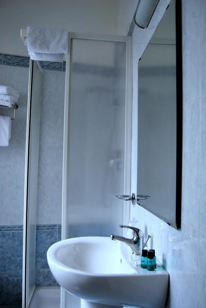 Фото Hotel Cantoria