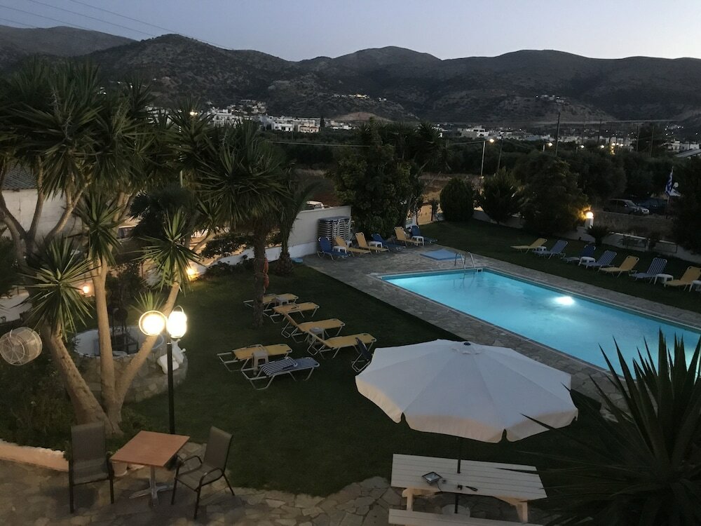 Фото Marianna Studios