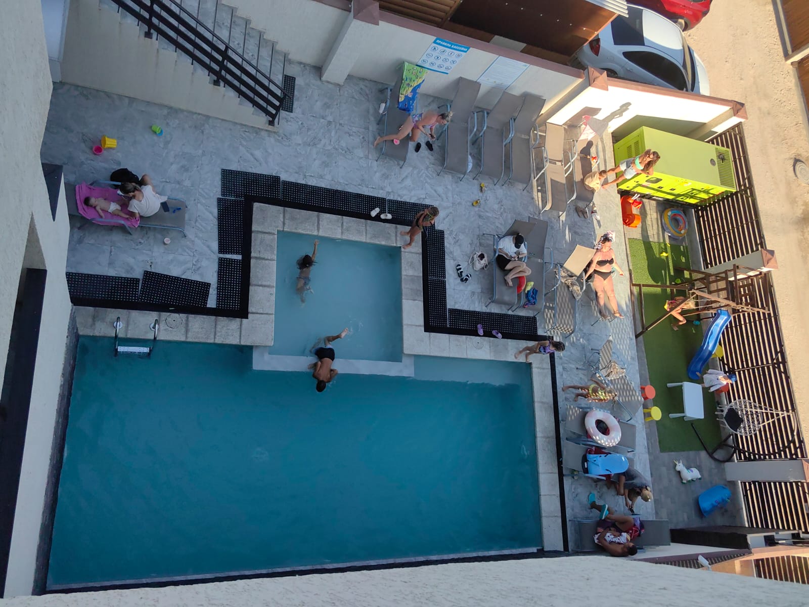 Фото Море Рядом