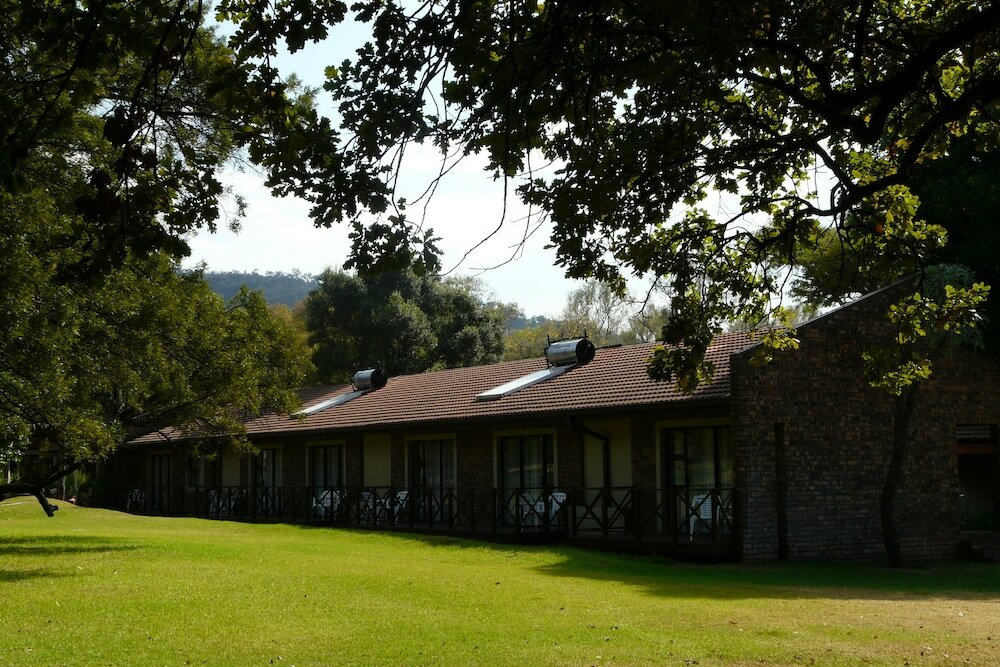 Фото The Venue Country Hotel & SPA