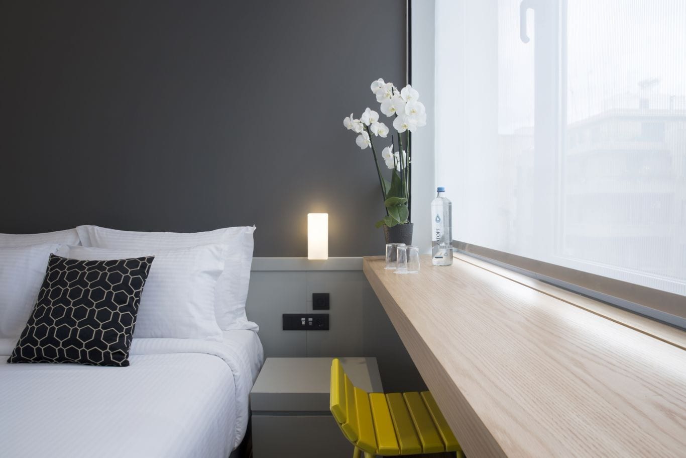 Фото Athenaeum K 29 Hotel