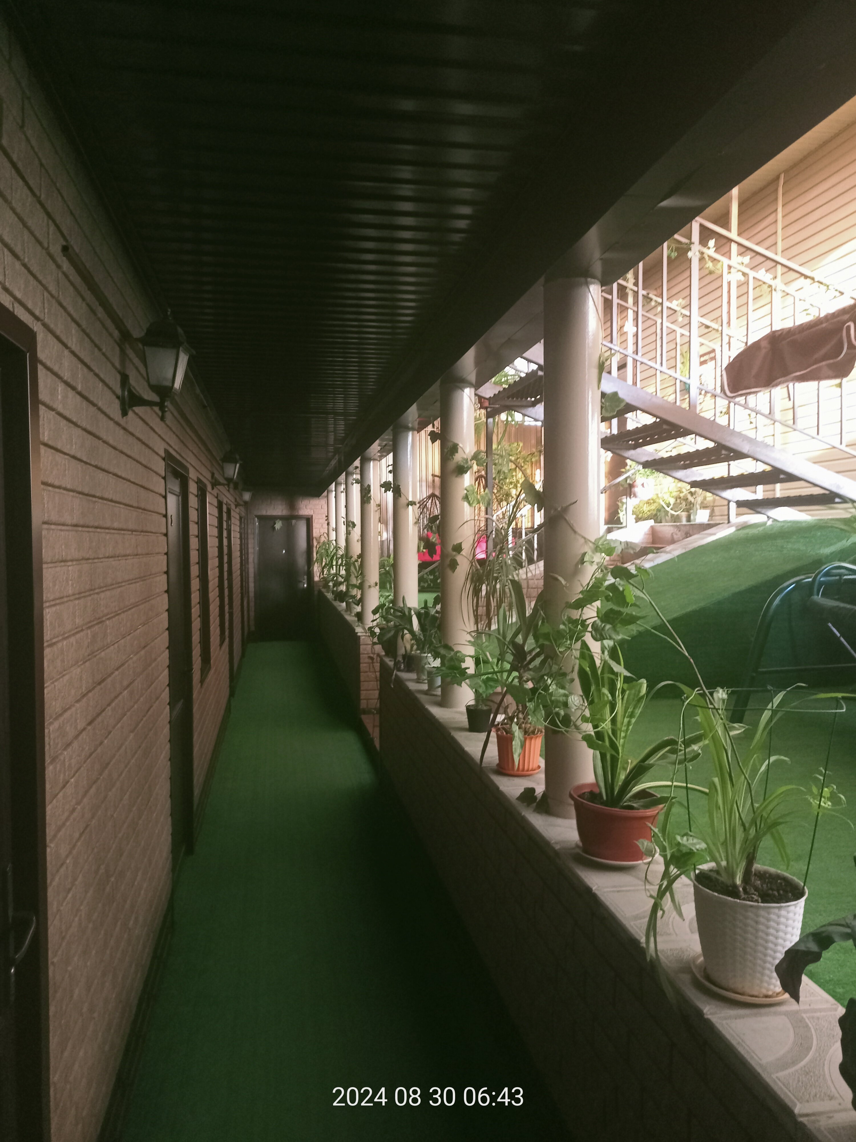 Фото Шоколад ИНН