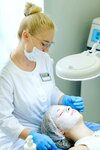 Kosmet_a (Novo-Sadovaya Street, 353А), cosmetology