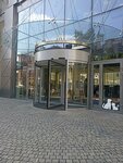 Nncompany (Sotsialisticheskaya Street, 21) ، وكالة عقارية
