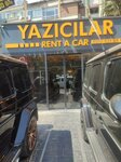 Eurocity Rent A Car - (Istanbul, Bakirkoy District, Kennedy Avenue, 35B) ، تأجير السيارات