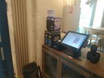 Get Energy (3rd Yamskogo Polya Street, 2к3), alquiler de cargador