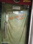 New Ejaz Designer Tailor (Sector F-7, Sector F-7 Markaz, 20A), tailor