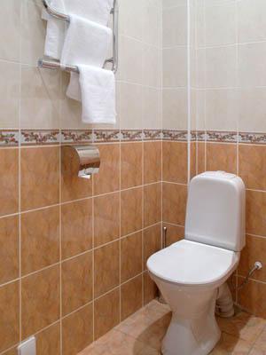 Фото Элегия