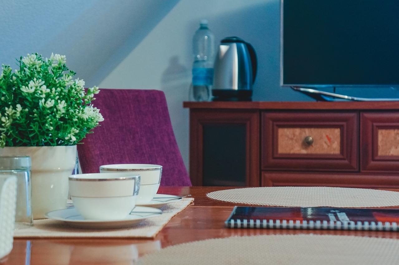 Фото Регенсбург