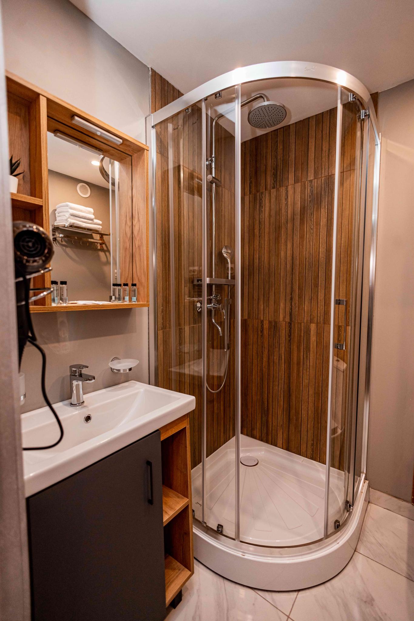 Фото Barn House Guest