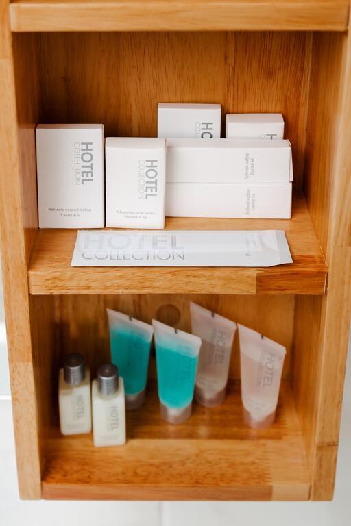 Фото Восток