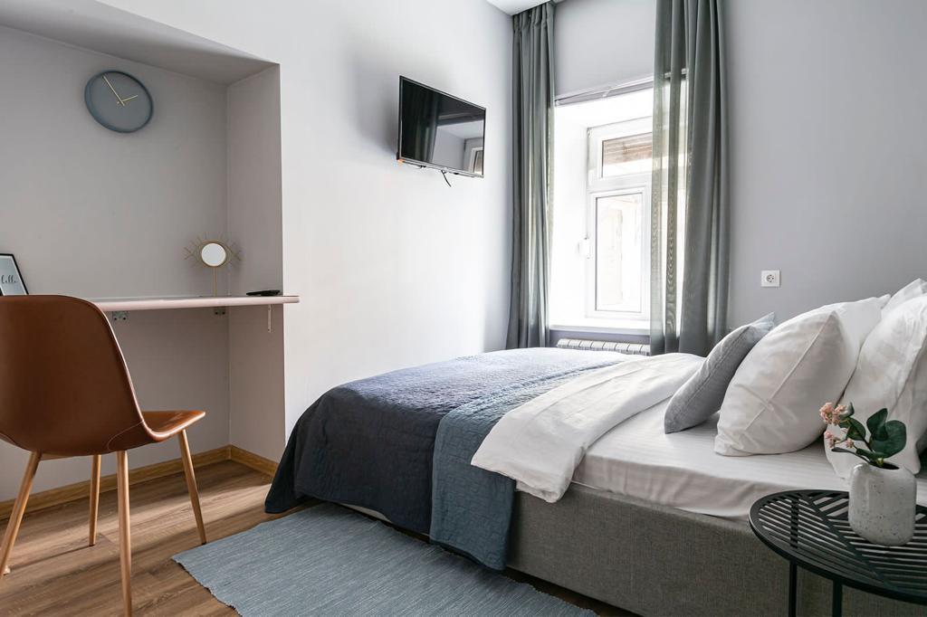 Фото Wh apartment