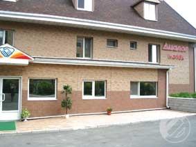 Фото Диалог