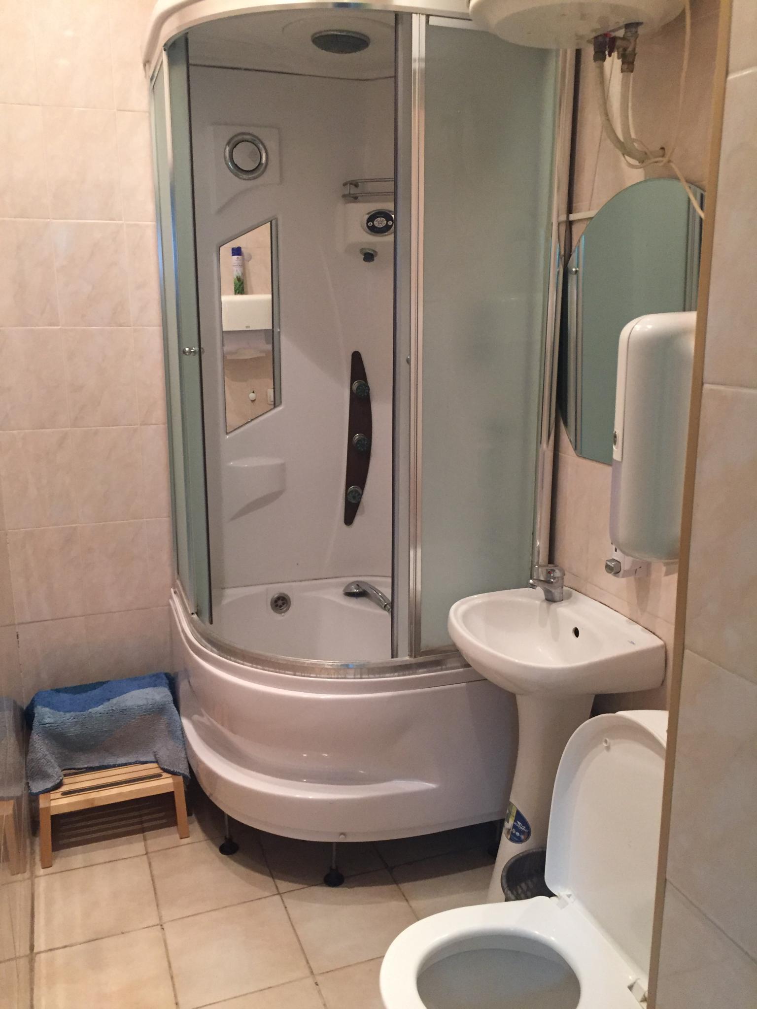 Фото Pokrovka-48